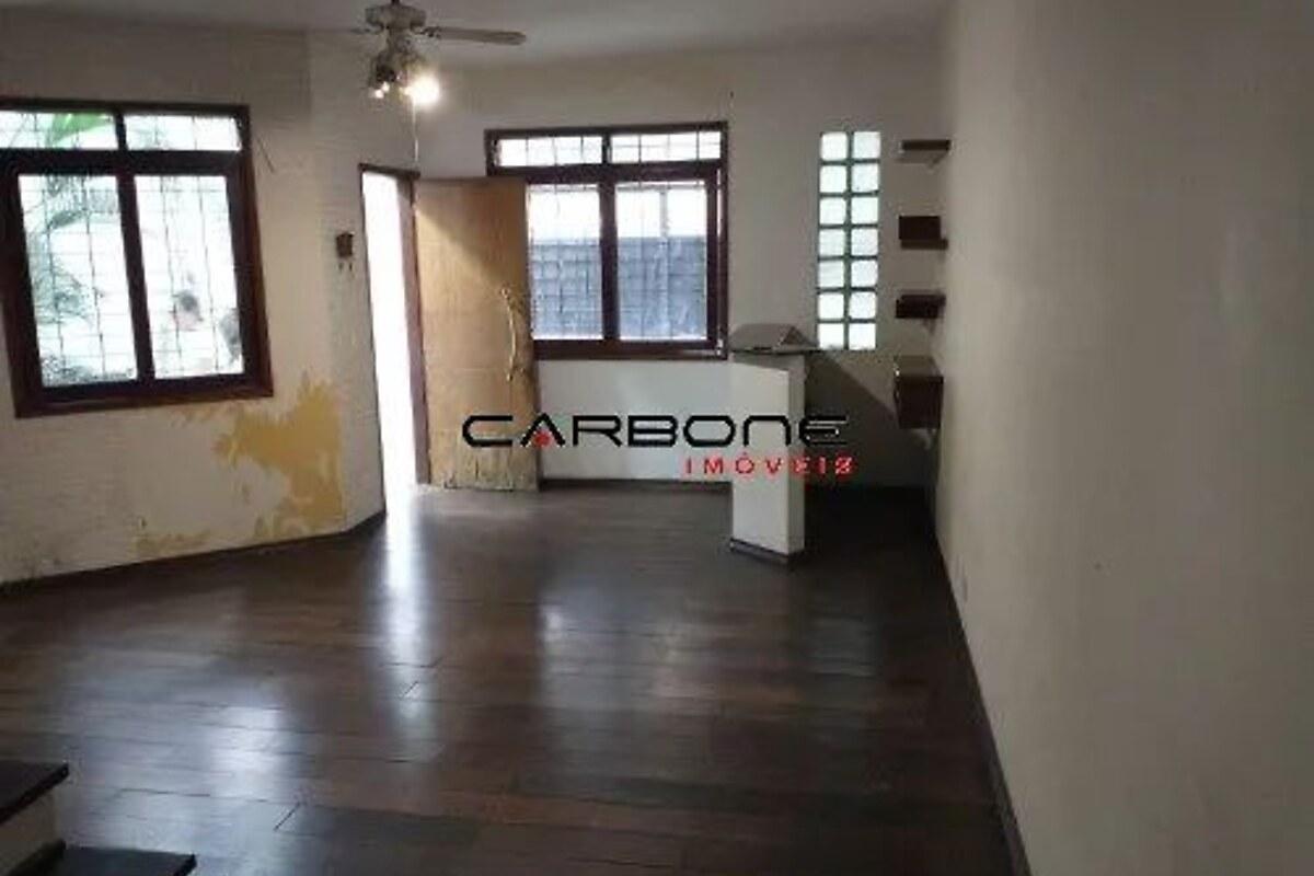 Cobertura com 4 quartos, foto 1