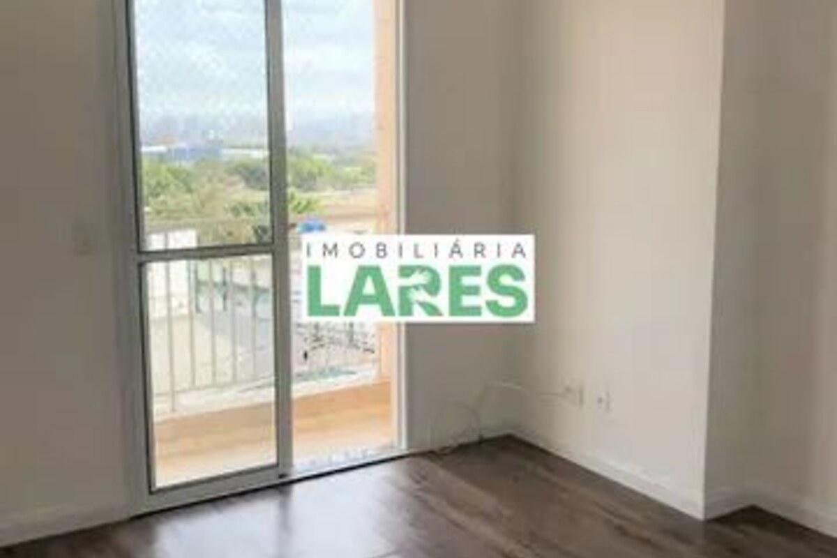 Apartamento com 4 quartos, foto 1