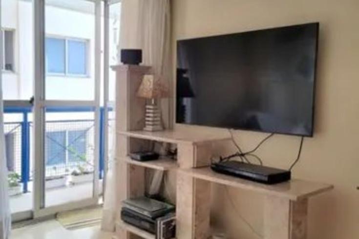 Kitnet com 1 quarto, foto 8