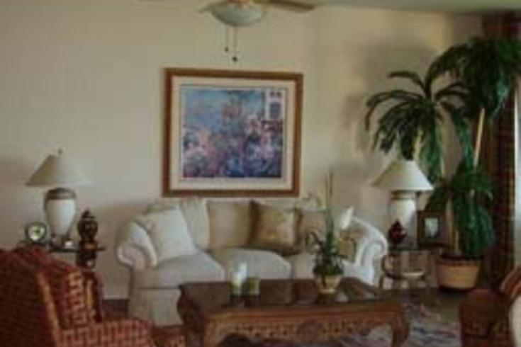Apartamento triplex com 4 quartos, foto 2