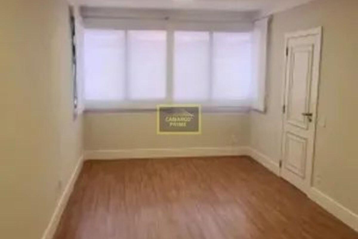 Apartamento Garden com 2 quartos, foto 1