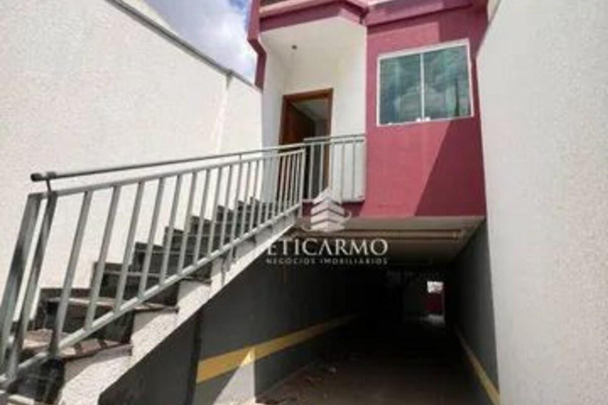 Apartamento com 2 quartos, foto 1