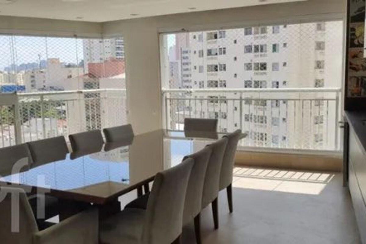 Flat/Kitinet/Loft/Studio com 1 quarto, foto 1