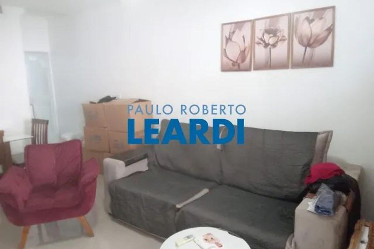 Flat/Kitinet/Loft/Studio com 1 quarto, foto 1