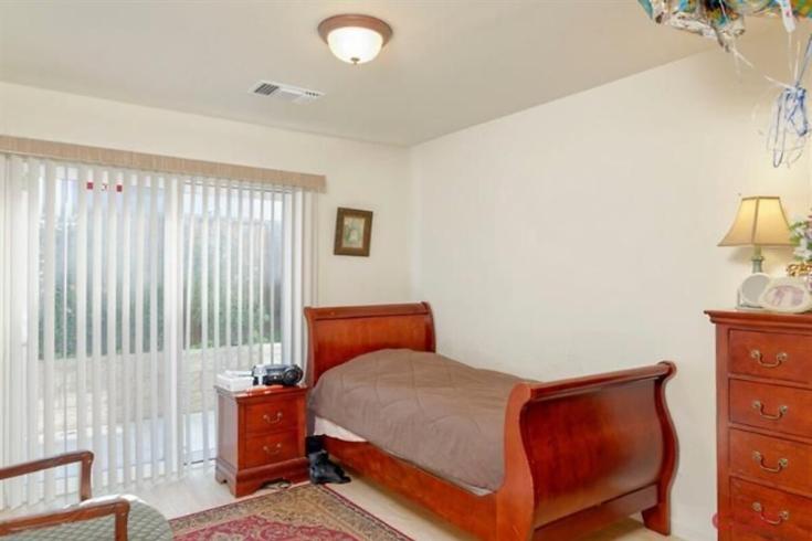 Kitnet com 1 quarto, foto 5