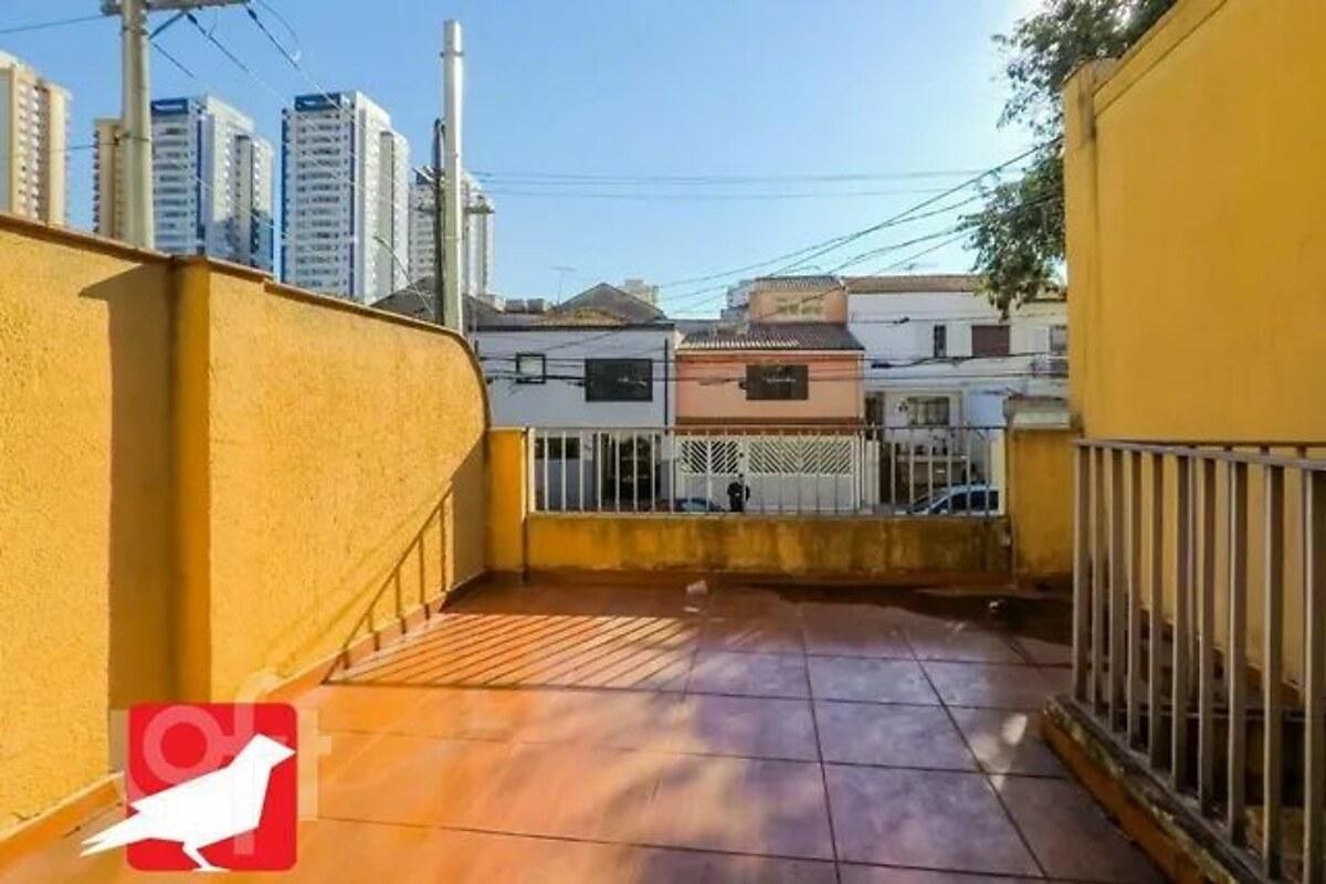 Apartamento com 3 quartos, foto 1