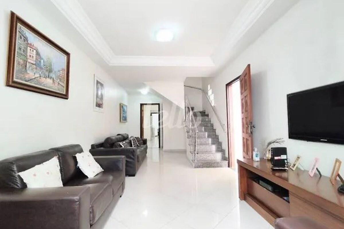 Kitnet com 1 quarto, foto 1