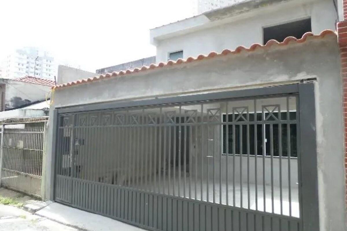 Apartamento duplex com 2 quartos, foto 1