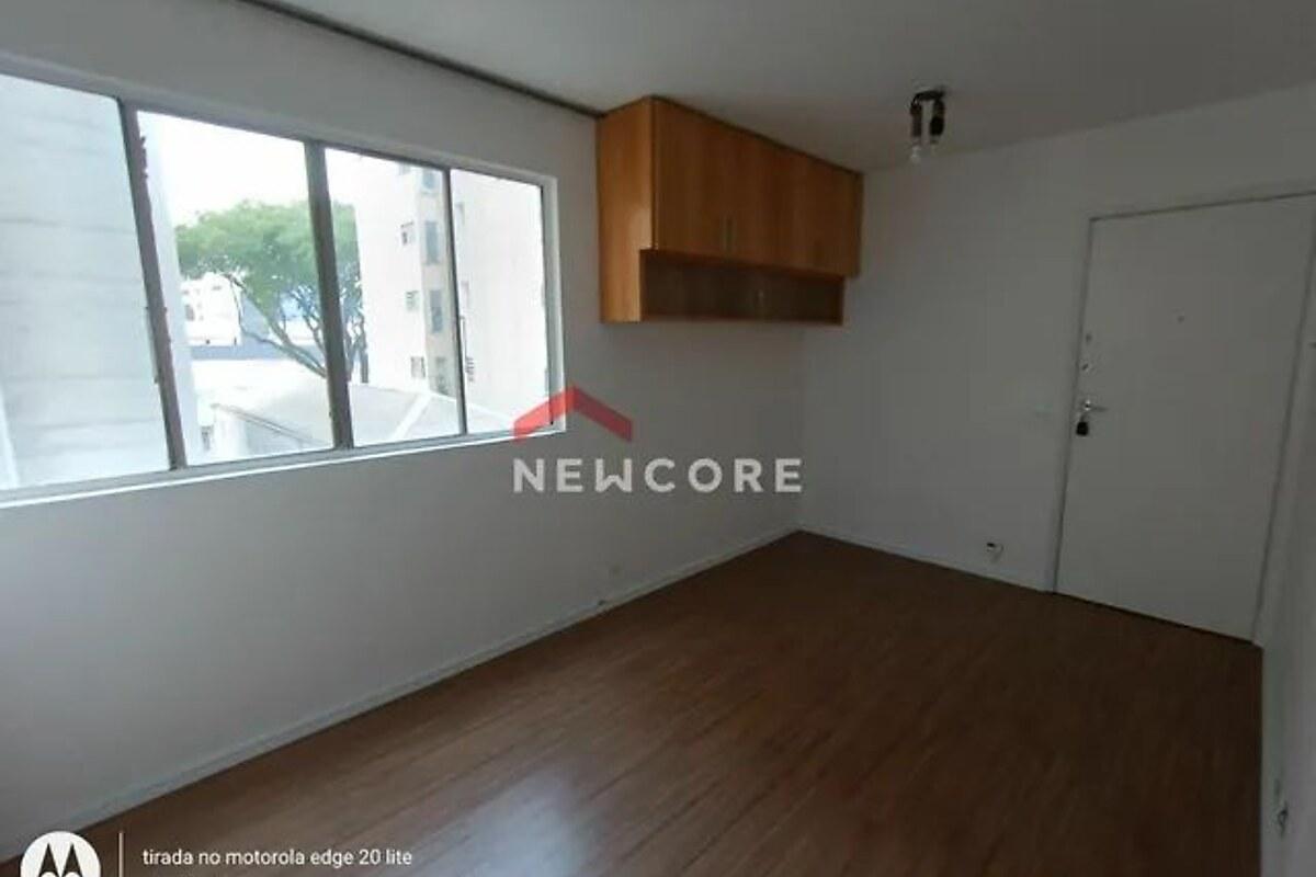Apartamento com 3 quartos, foto 1