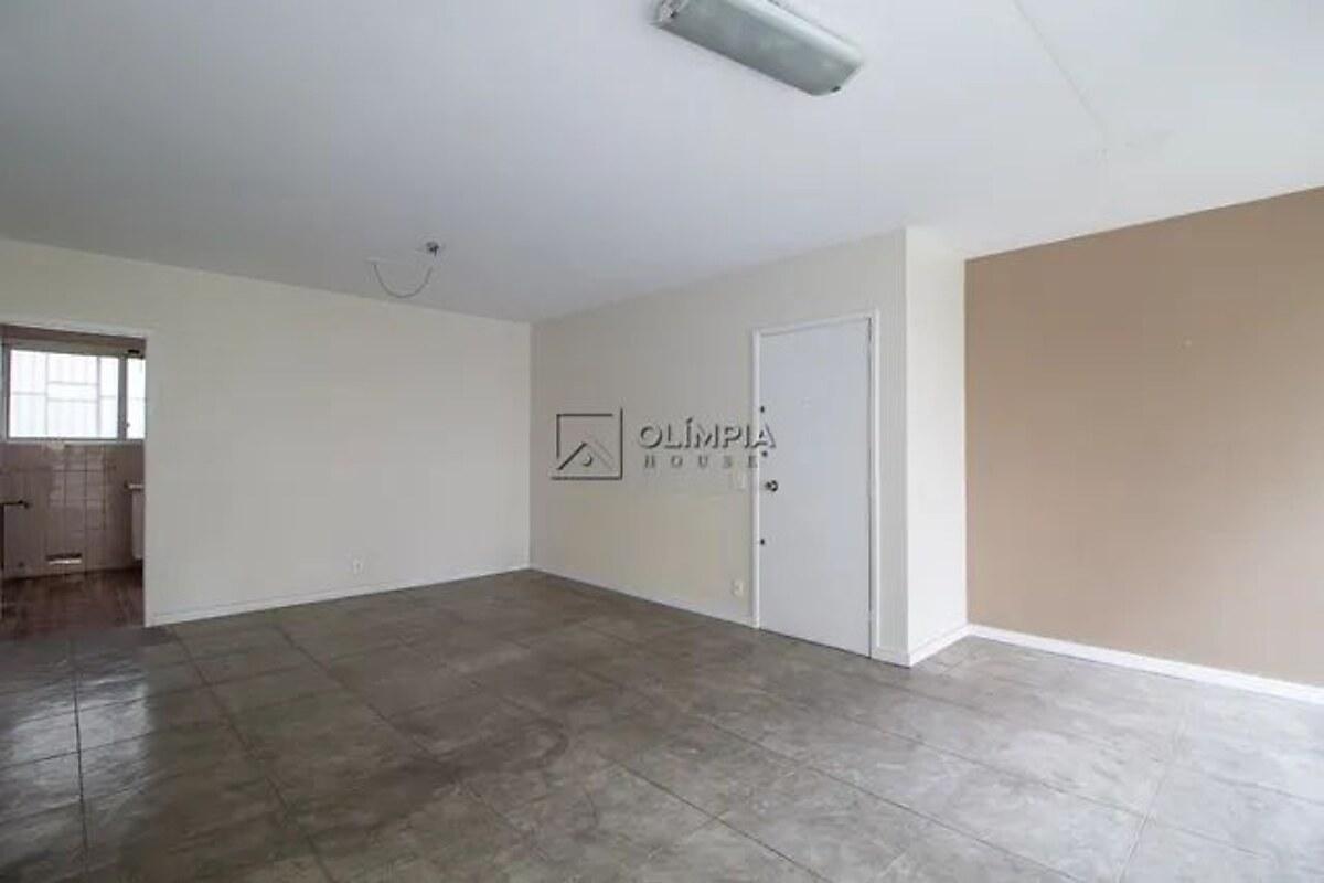 Apartamento Garden com 2 quartos, foto 1