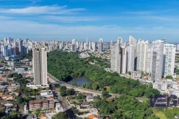 Apartamento com 2 quartos, foto 14