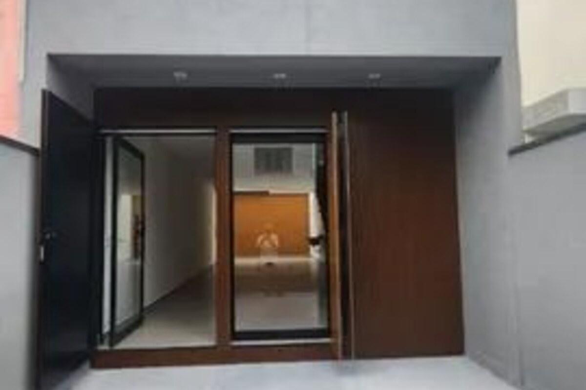 Cobertura com 4 quartos, foto 1