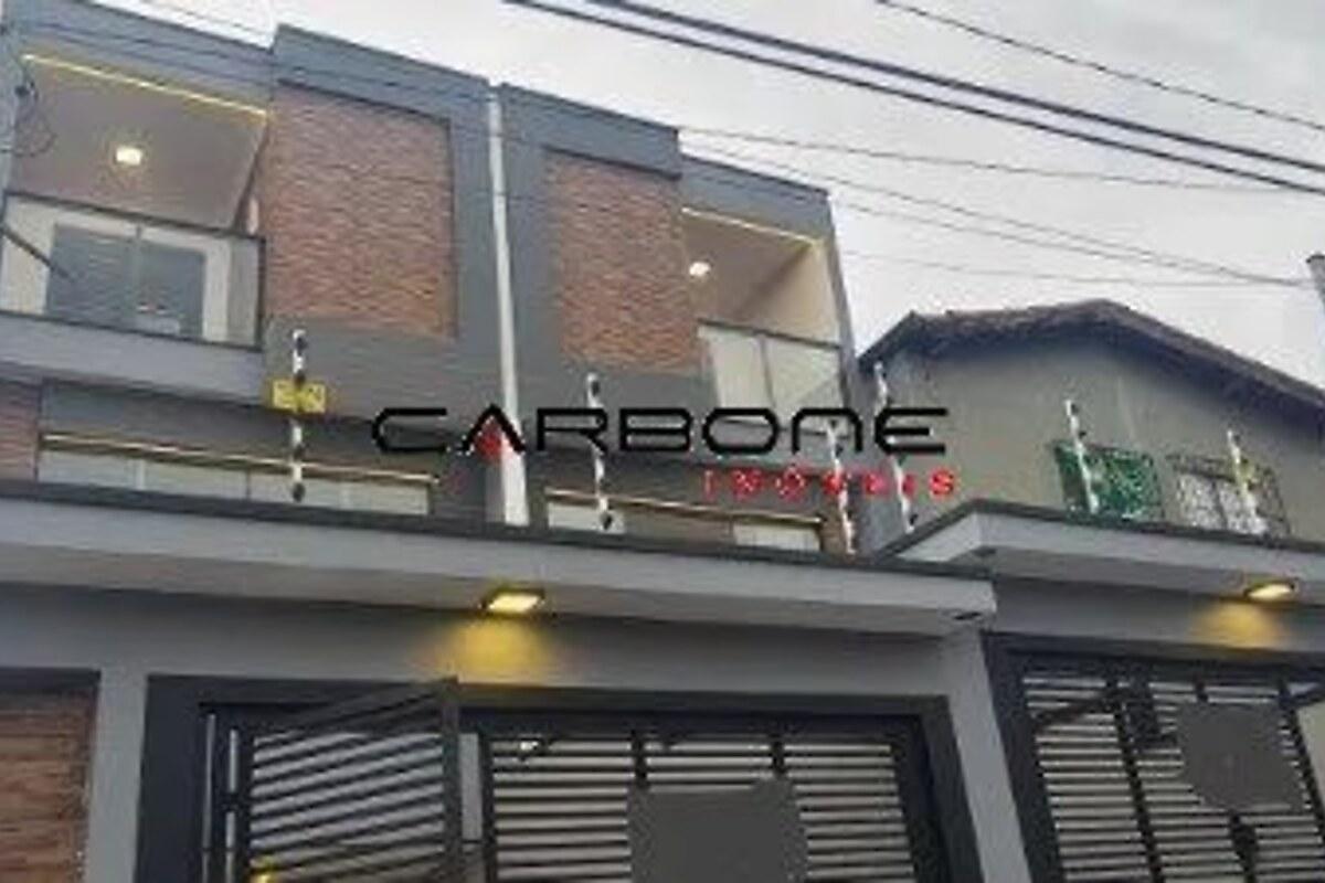 Apartamento com 4 quartos, foto 1
