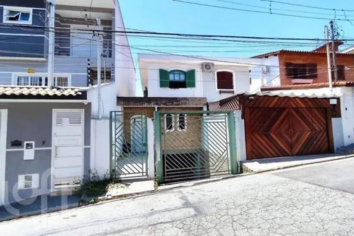 Apartamento com 1 quarto, foto 1