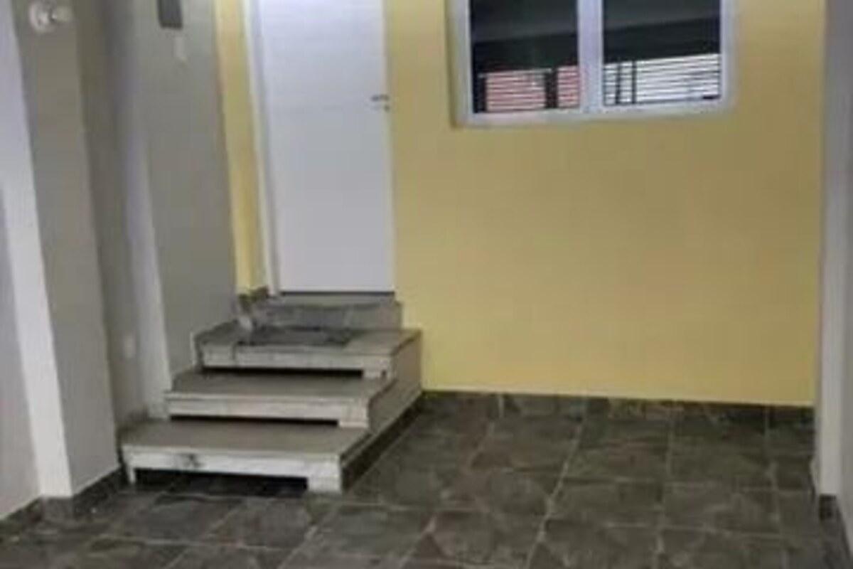 Apartamento com 3 quartos, foto 1