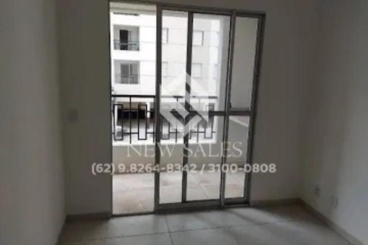 Flat/Kitinet/Loft/Studio com 1 quarto, foto 7