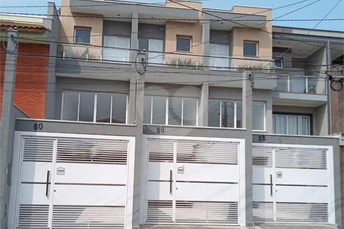 Flat/Kitinet/Loft/Studio com 1 quarto, foto 1
