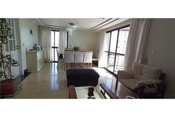 Flat/Kitinet/Loft/Studio com 1 quarto, foto 6
