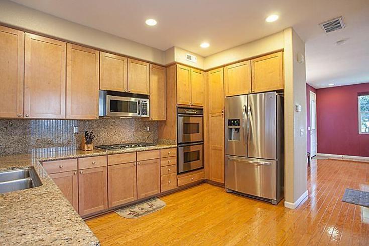 Casa com 2 quartos, foto 4