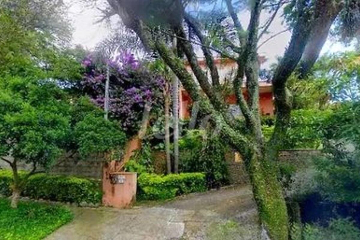 Apartamento Garden com 2 quartos, foto 1