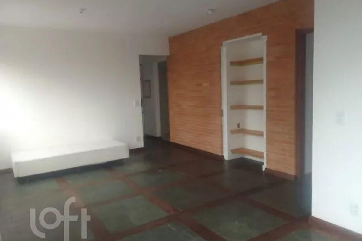 Apartamento duplex com 4 quartos, foto 1