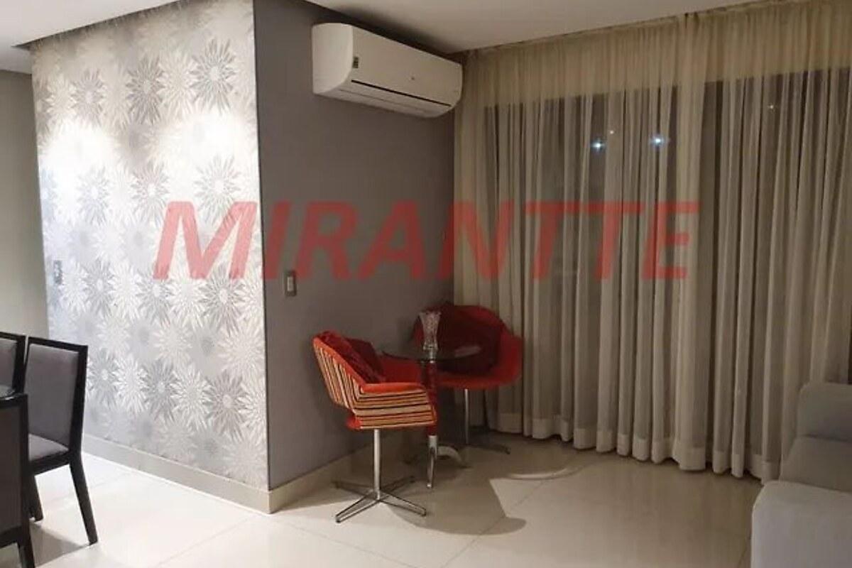 Apartamento com 1 quarto, foto 1
