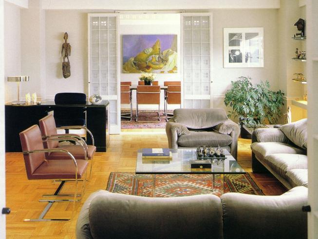 Flat/Kitinet/Loft/Studio com 1 quarto, foto 8