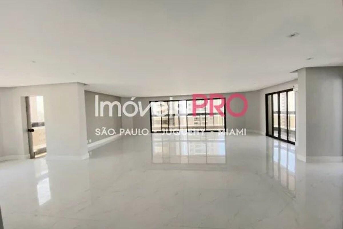 Apartamento com 1 quarto, foto 1