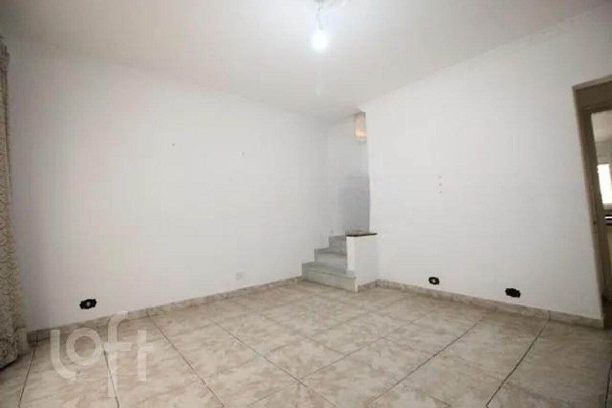 Apartamento com 2 quartos, foto 1