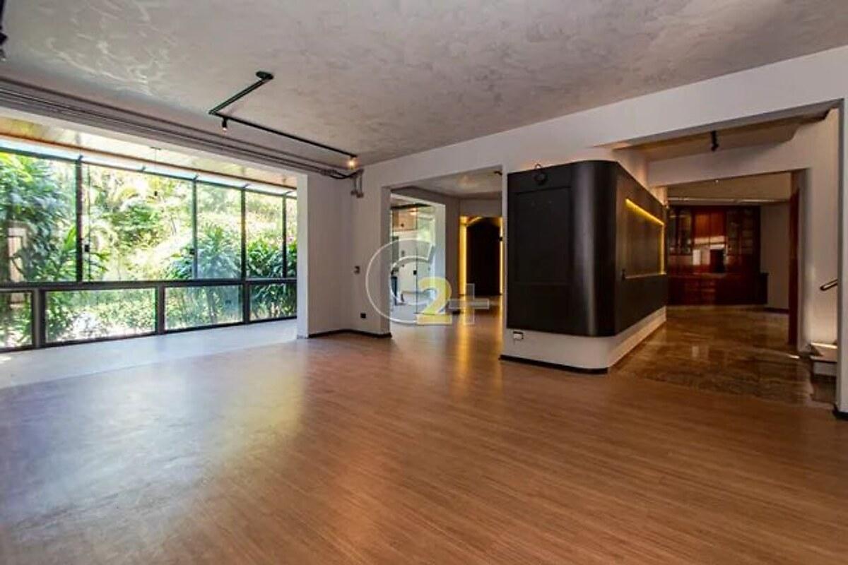 Apartamento com 3 quartos, foto 1