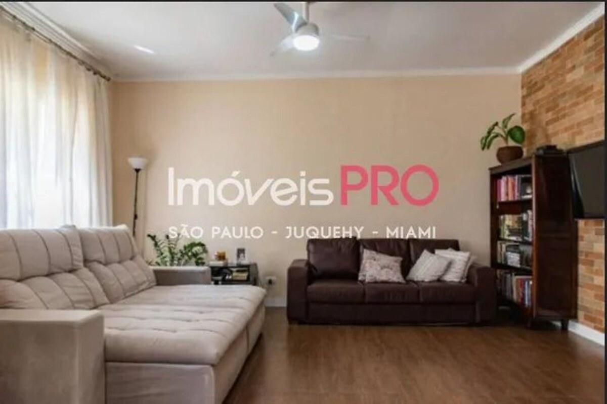 Apartamento com 2 quartos, foto 1