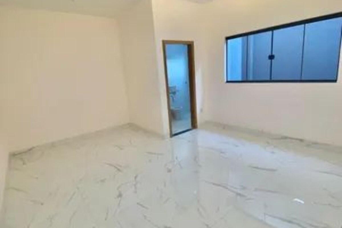 Apartamento Garden com 2 quartos, foto 1