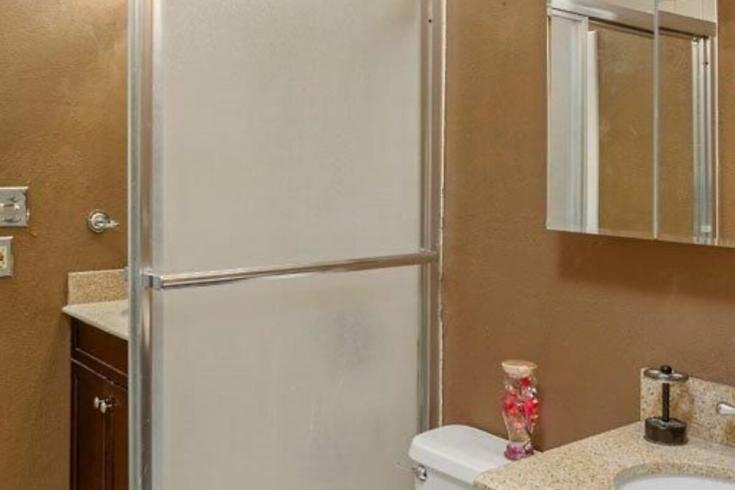 Apartamento Garden com 2 quartos, foto 6