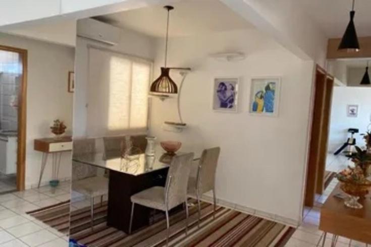 Apartamento Garden com 2 quartos, foto 13