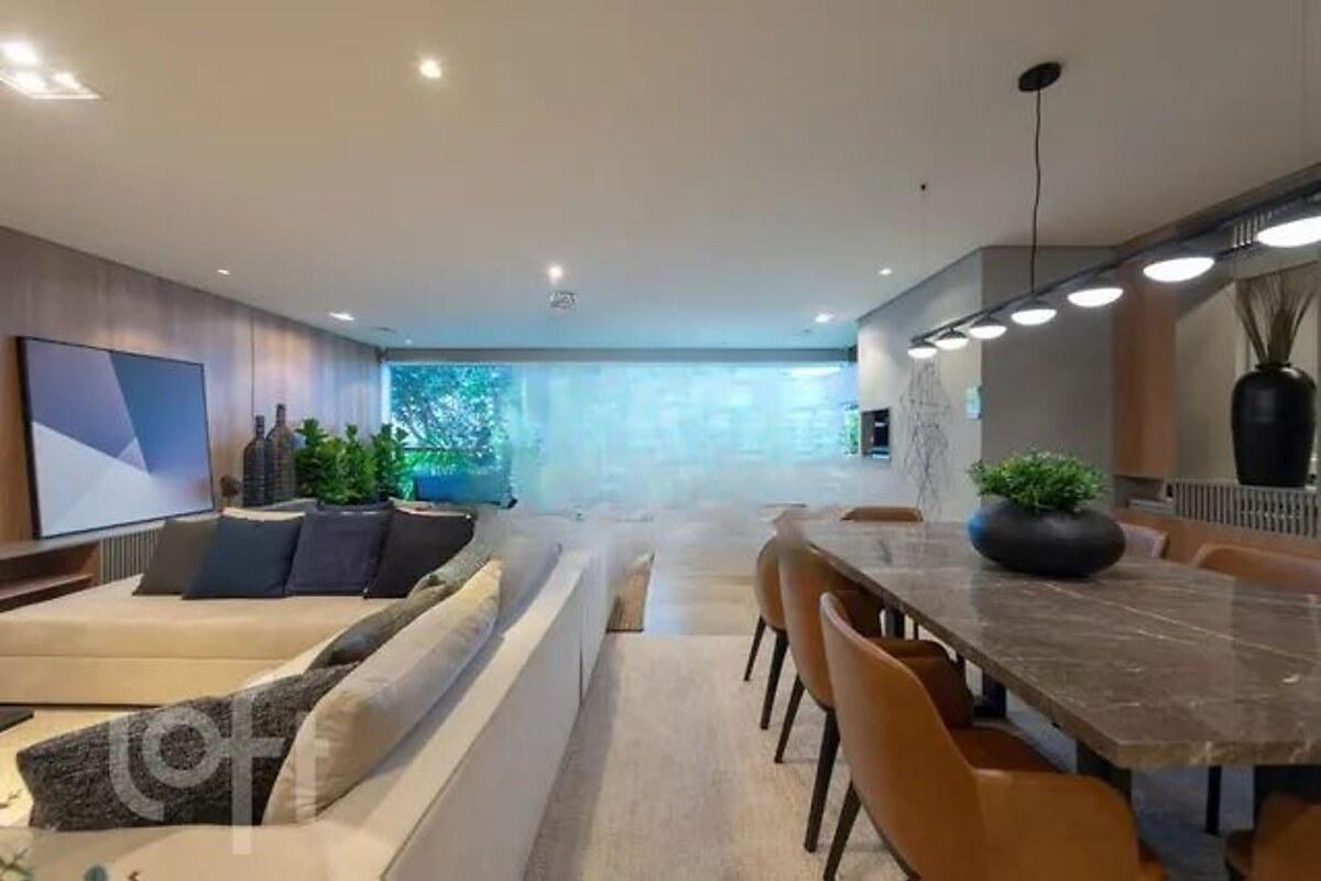 Apartamento Garden com 2 quartos, foto 1
