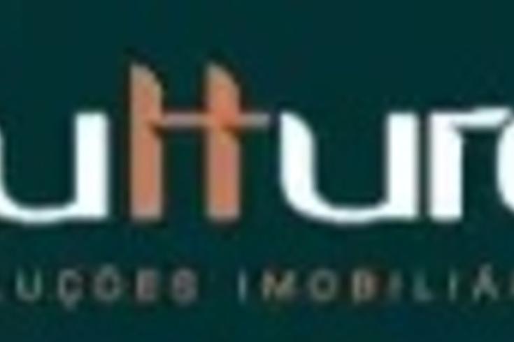 Kitnet com 1 quarto, foto 8
