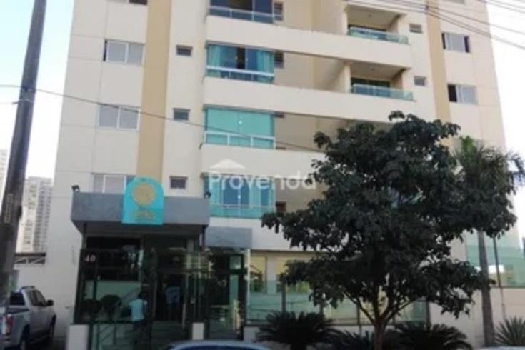 Casa com 2 quartos, foto 8