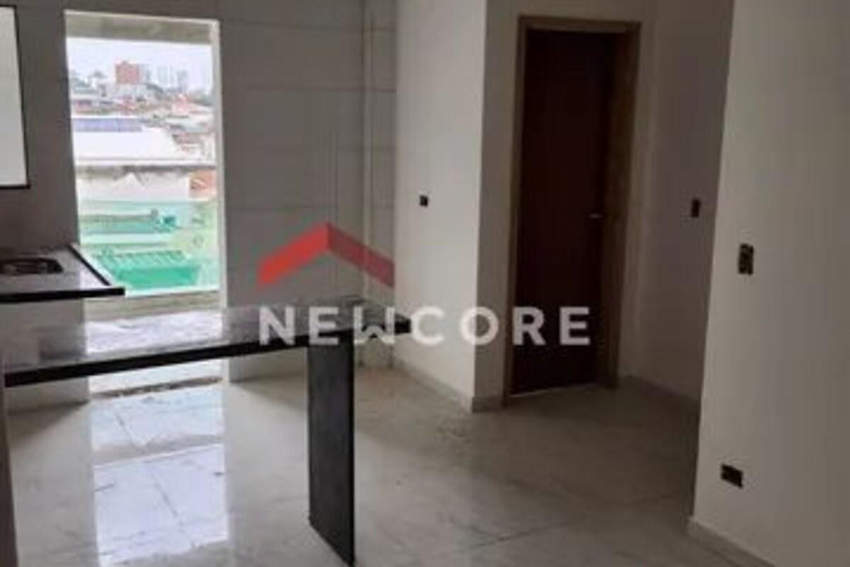 Flat/Kitinet/Loft/Studio com 1 quarto, foto 1