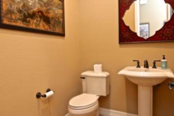 Flat/Kitinet/Loft/Studio com 1 quarto, foto 7