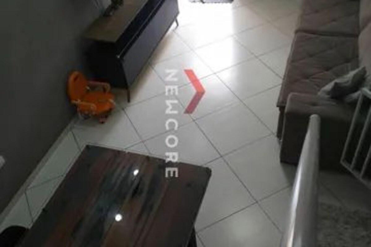 Apartamento com 1 quarto, foto 1
