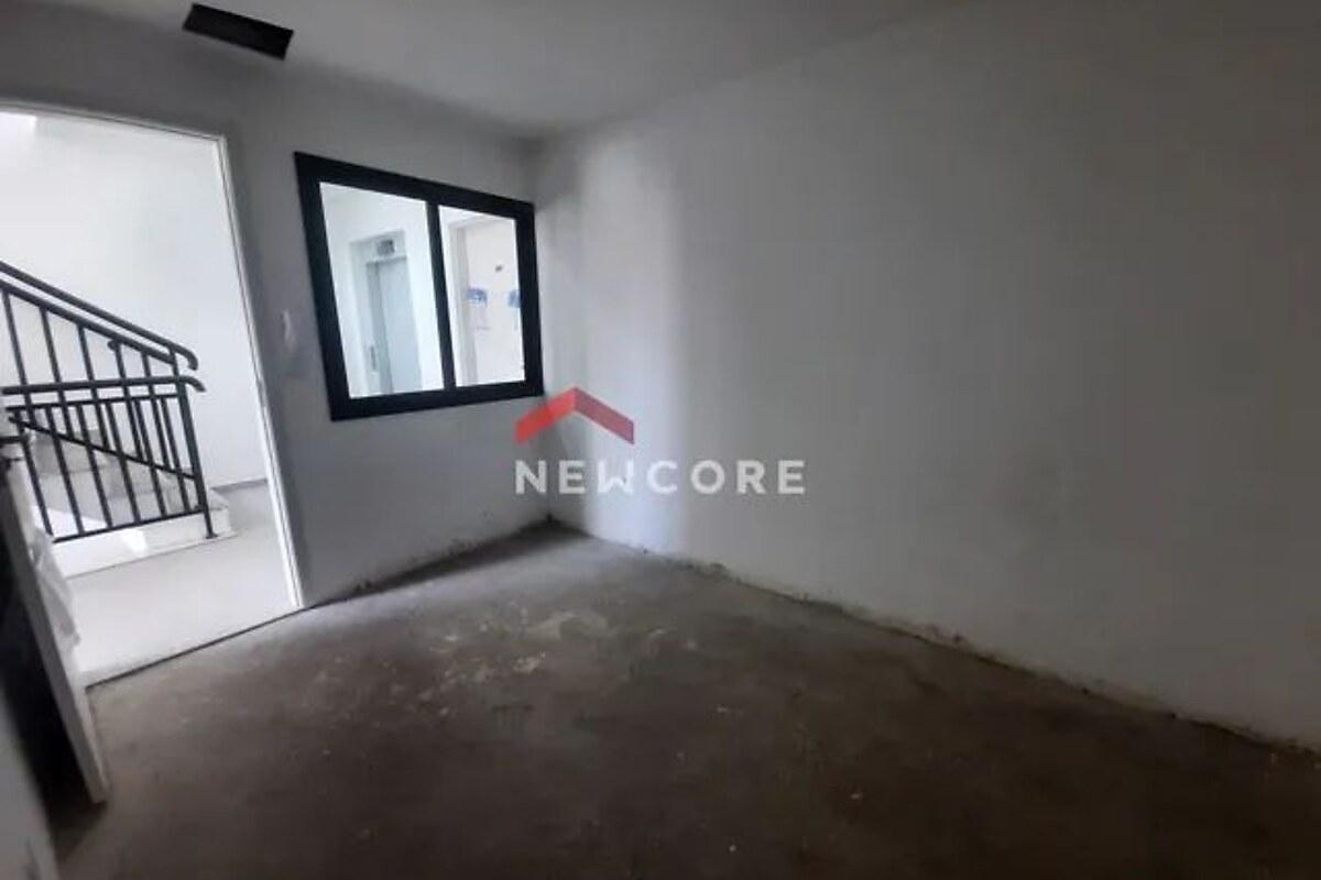 Apartamento Garden com 3 quartos, foto 1