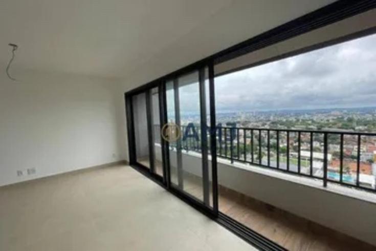 Apartamento com 1 quarto, foto 7