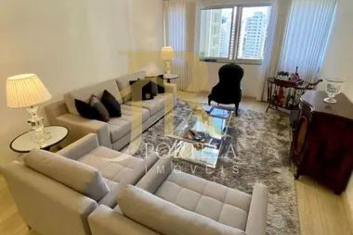 Apartamento Garden com 2 quartos, foto 1
