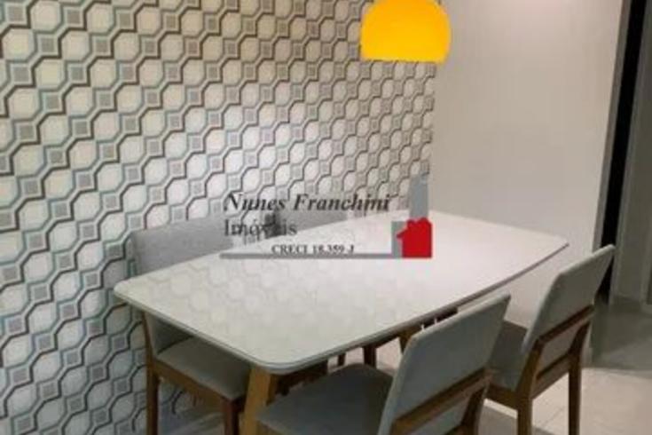 Flat/Kitinet/Loft/Studio com 1 quarto, foto 2