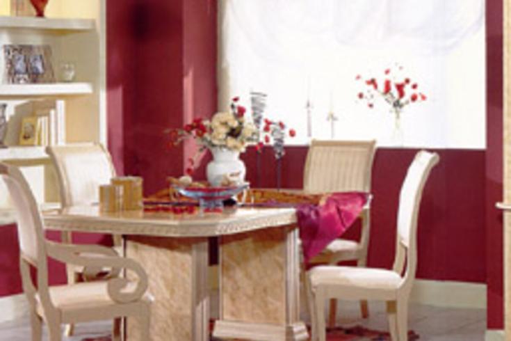 Flat/Kitinet/Loft/Studio com 1 quarto, foto 8
