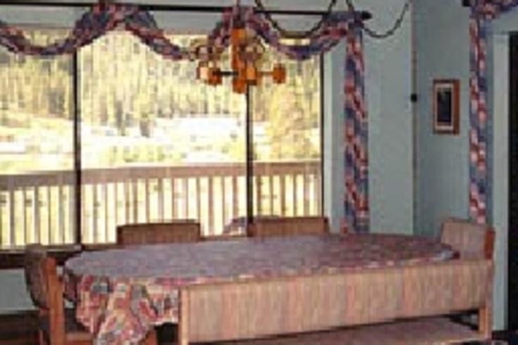Flat/Kitinet/Loft/Studio com 1 quarto, foto 6