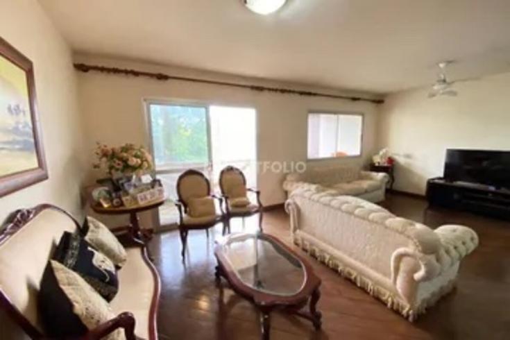 Kitnet com 1 quarto, foto 7