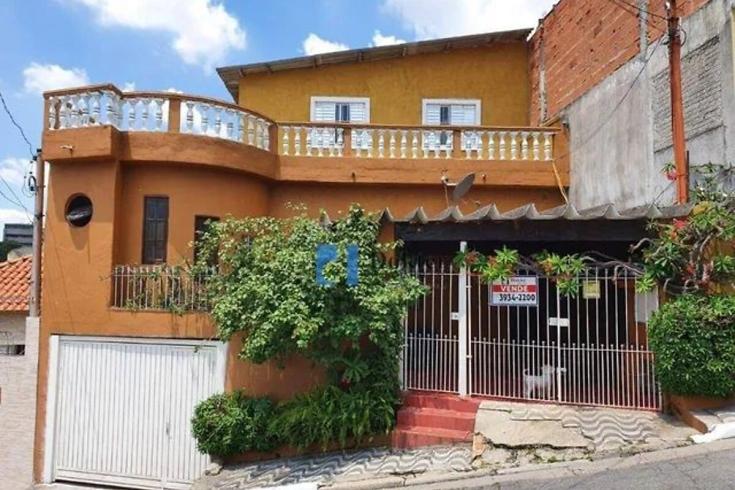 Kitnet com 1 quarto, foto 15