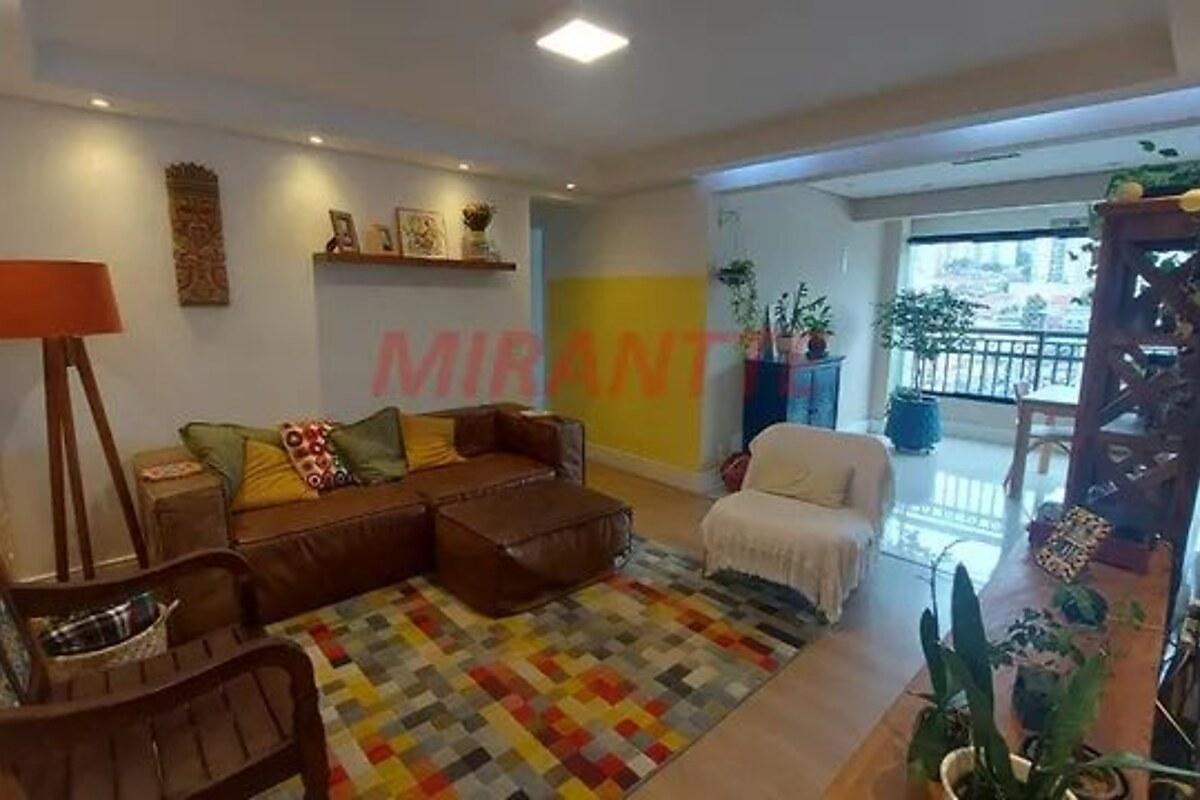 Kitnet com 1 quarto, foto 1
