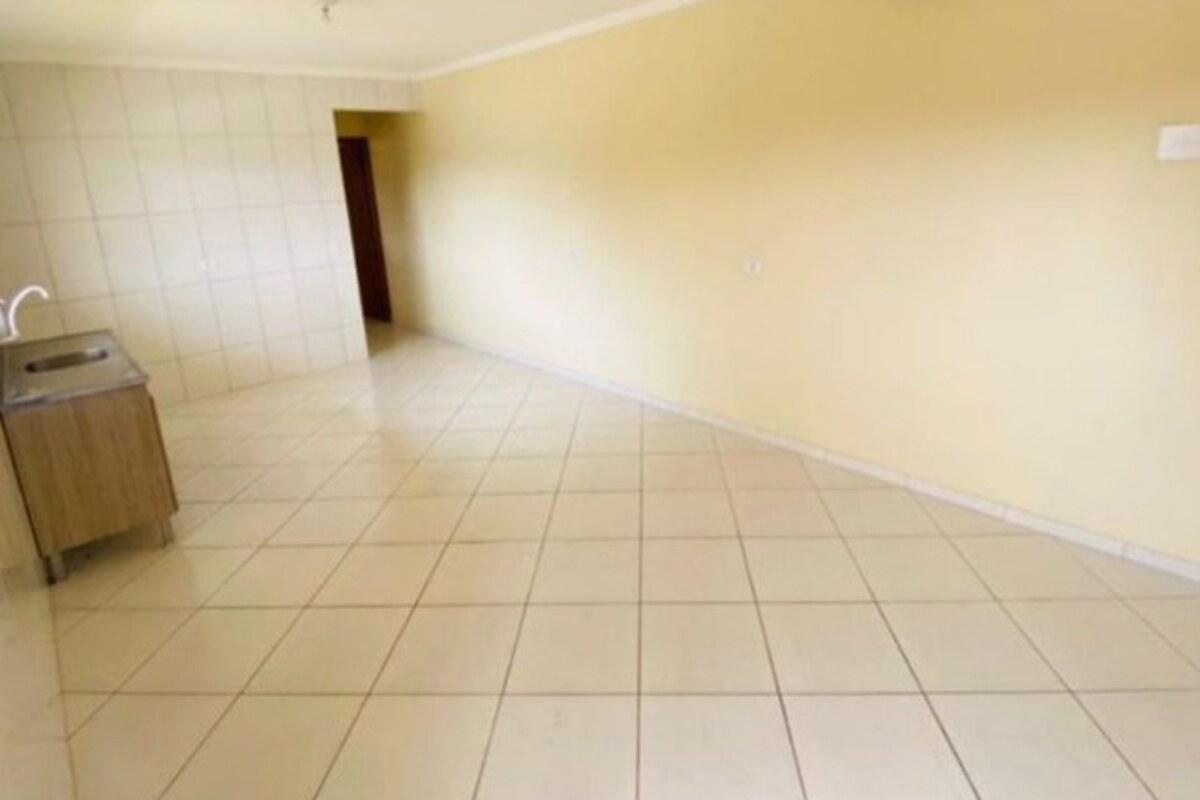 Apartamento com 4 quartos, foto 1